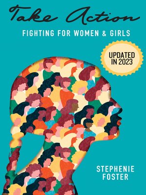cover image of Take Action
